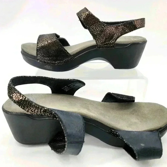DANSKO  SANDALS - Picture 2 of 7